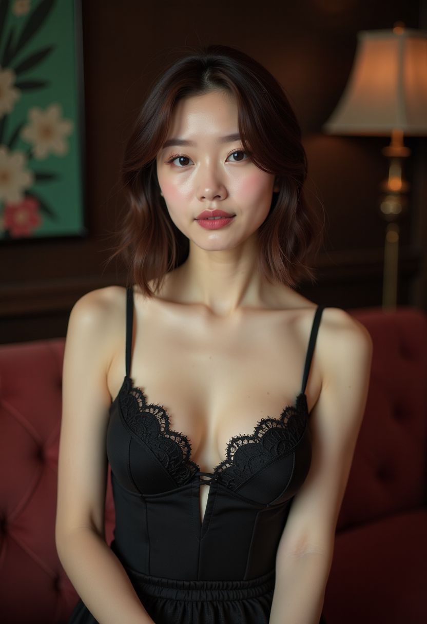 视频