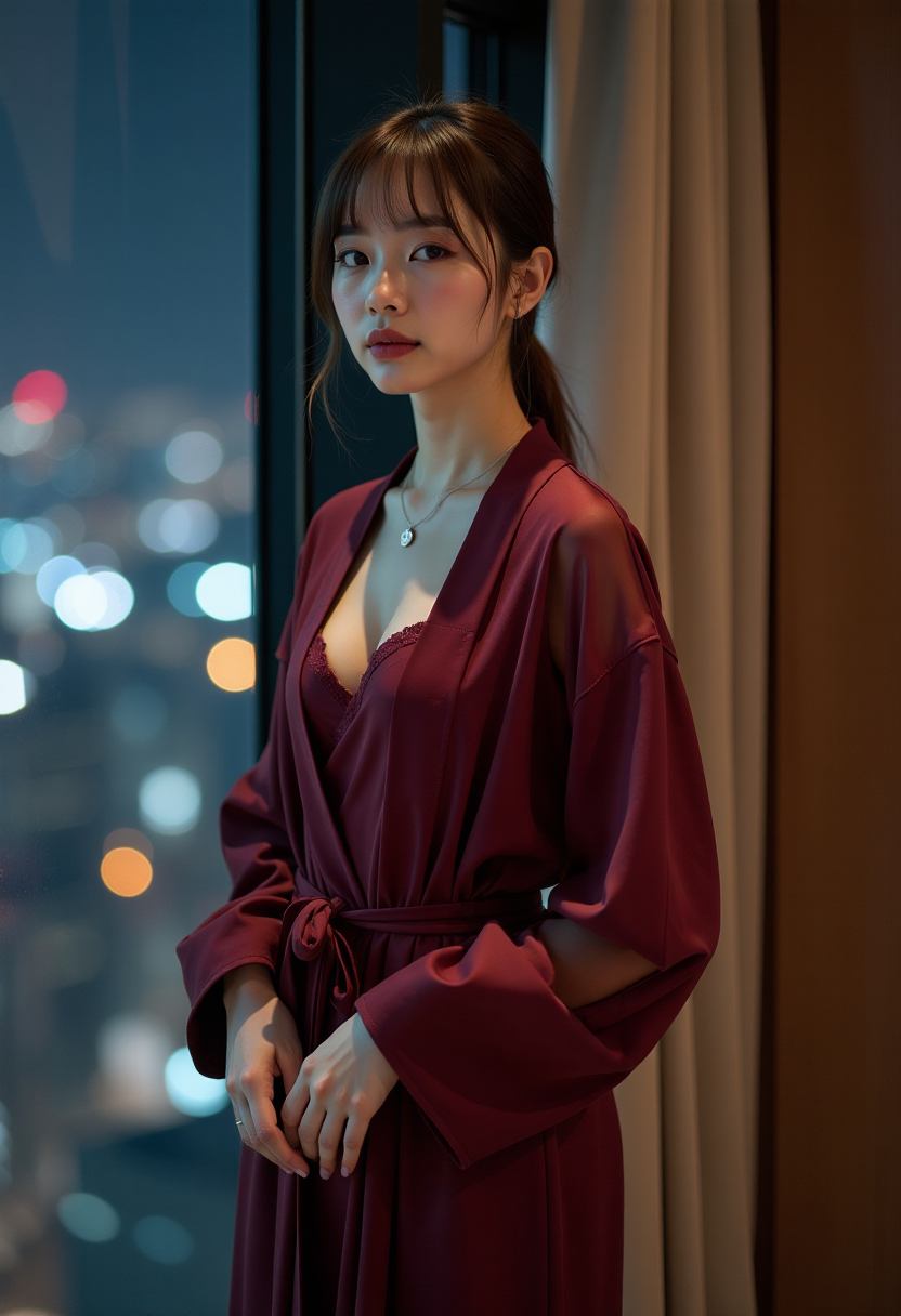 热门短剧